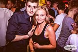 Party 13.04.2017